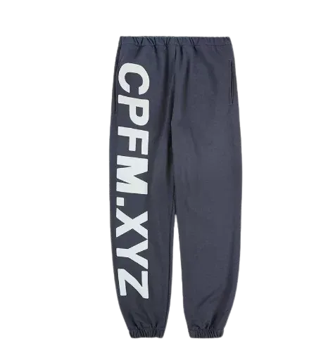CPFM Pants (6 colorways)
