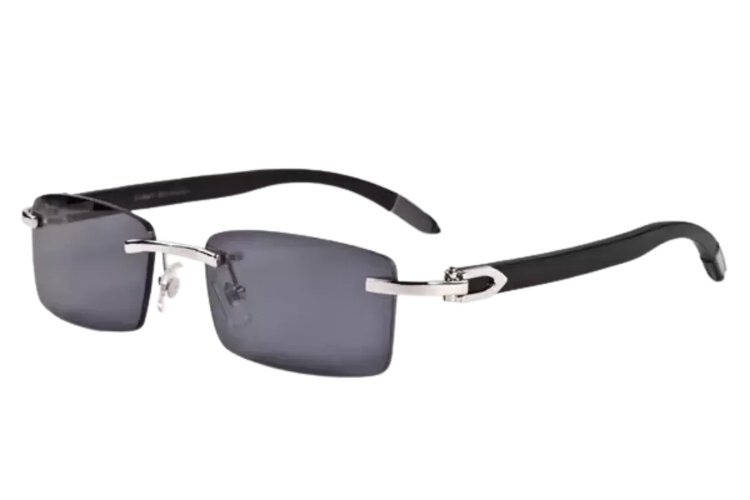 Cartier Glasses (23 Styles)