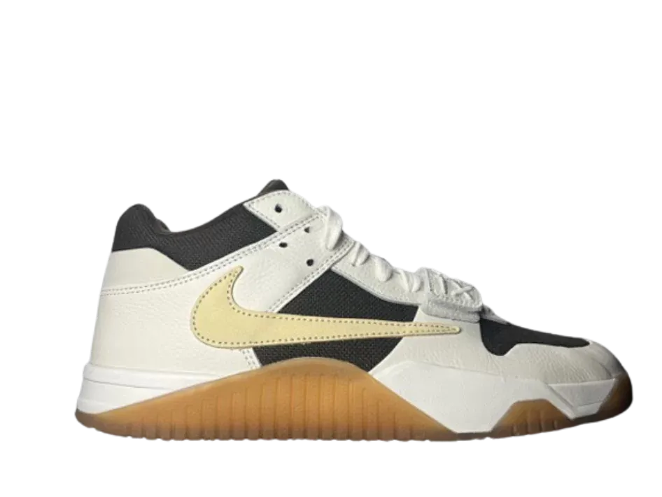 Nike x Travis Scott Shoes