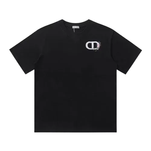Dior shirt