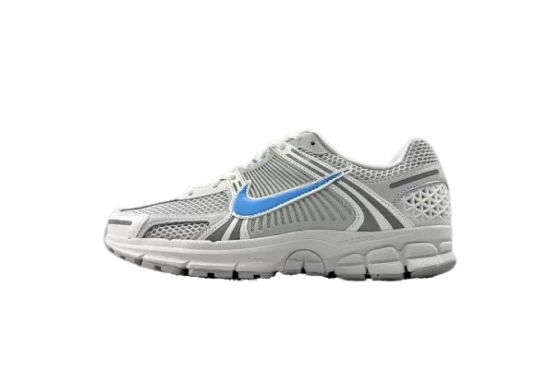 Nike Zoom Vomero 5 (20+ Colorways)