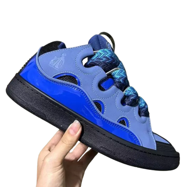 Lanvin UniCurb (17 Colorways)