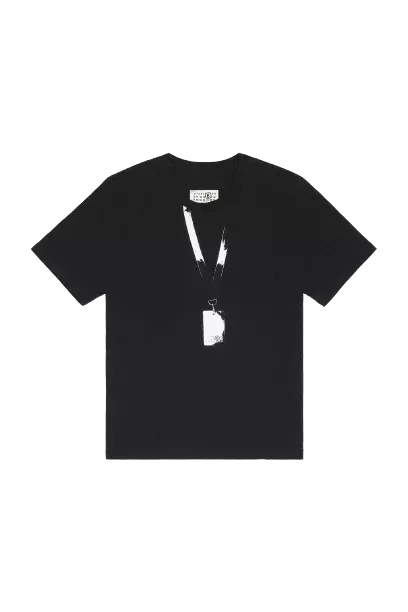 Maison Margiela Tee