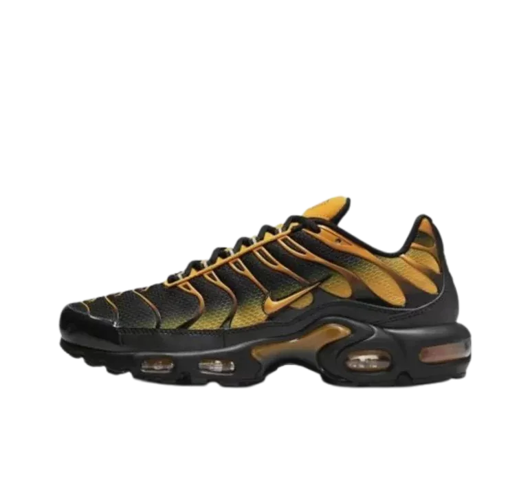 Nike Airmax