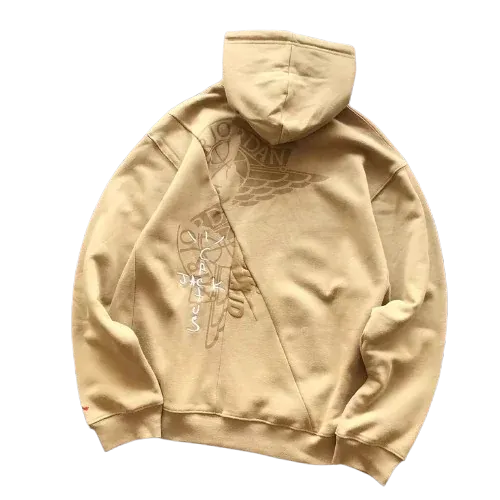 Travis Scott Hoodie
