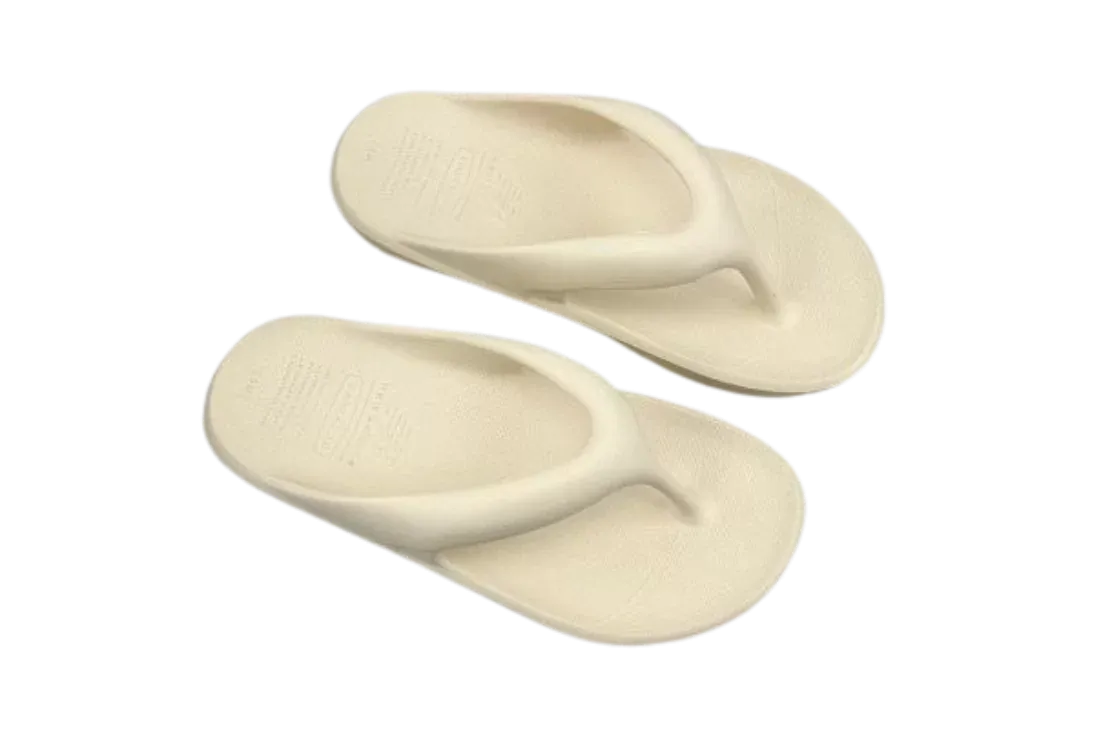 New Balance Slides