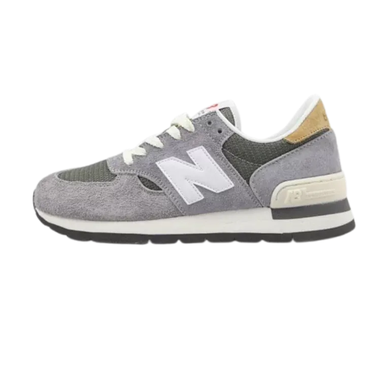 New Balance 990 V1