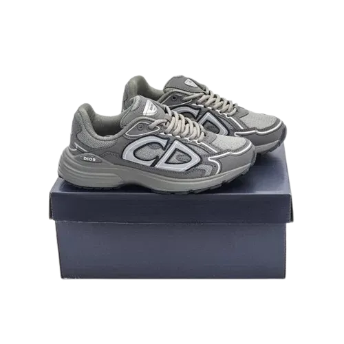 Dior B22’s (27+ Colourways)