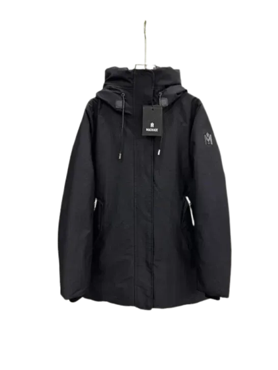 Mackage Jacket (5 Styles)