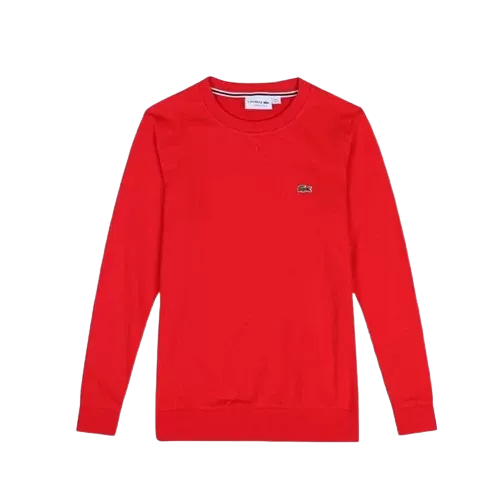 Lacoste Sweater