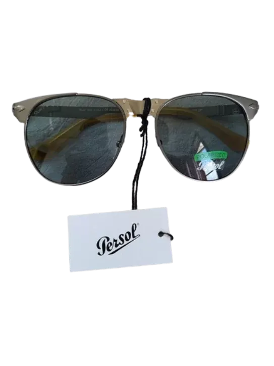 Persol Glasses