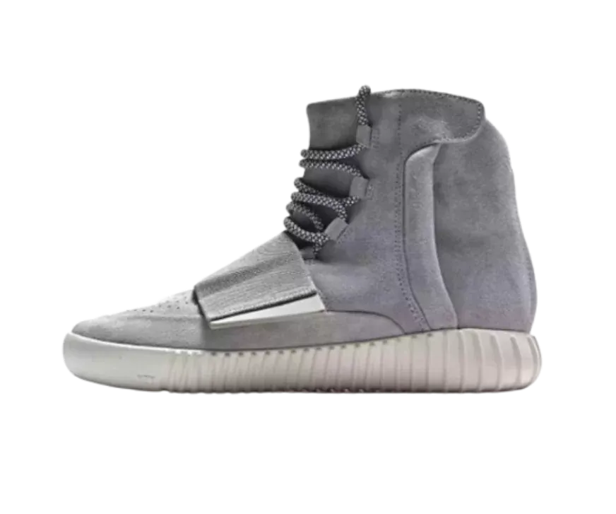 Yeezy 750