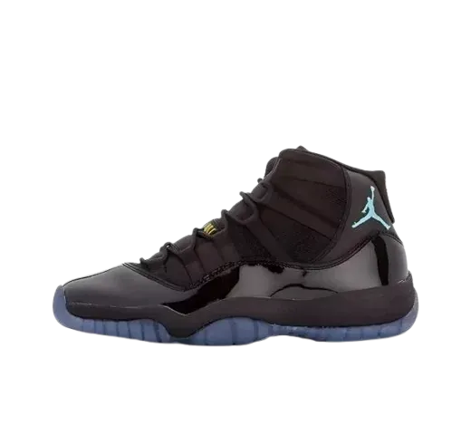 Jordan 11 Retro Shoes (20+ Colorways)