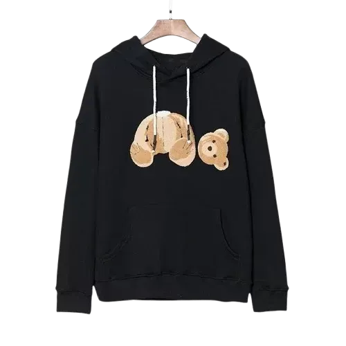 Palm Angel Sweatshirt (5+ Colorways)