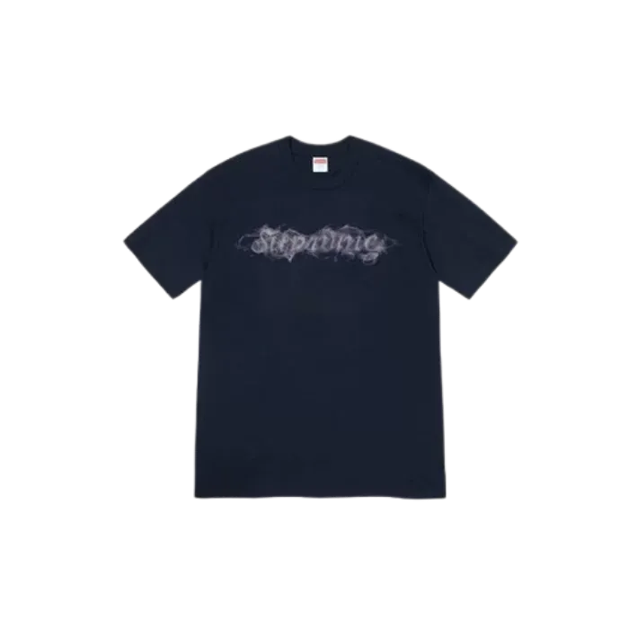 Supreme Tees (40+ Colors)