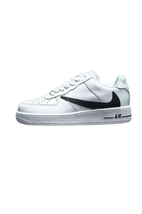 Nike Travis Concepts (8 Styles)