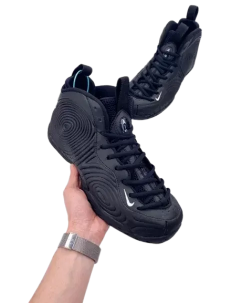 Cdg Foamposites