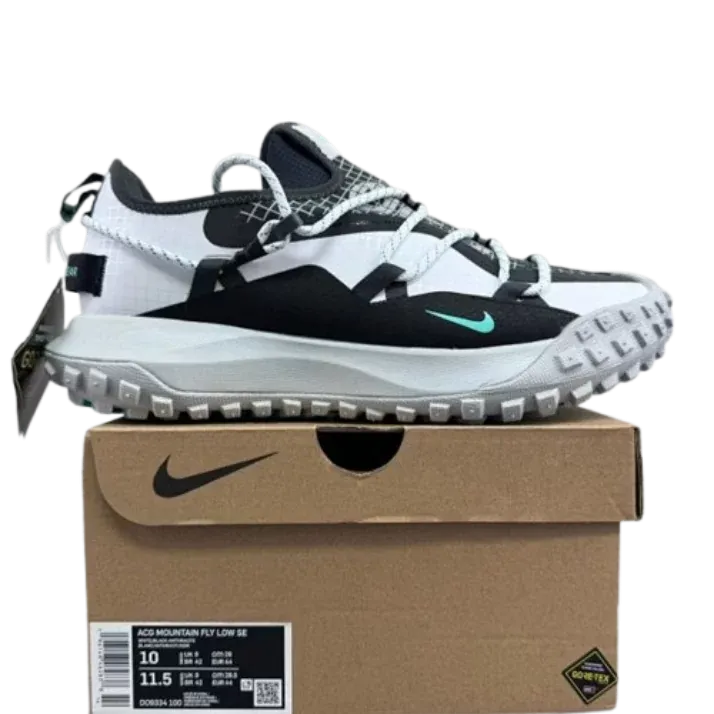 Nike ACG Mountain Fly2 Low GTX SE