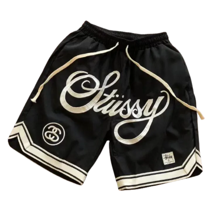 Stussy Shorts