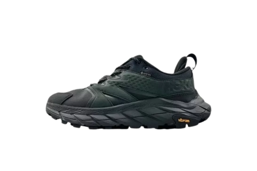 Hoka ONE Anacapa Low