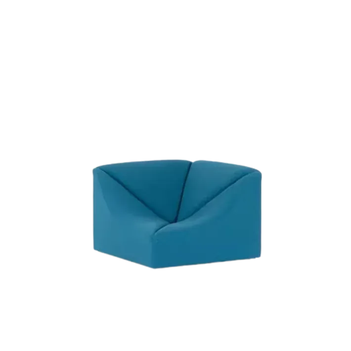 Dune Couch (4 Styles)