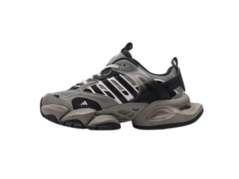 adidas XLG Runner Deluxe