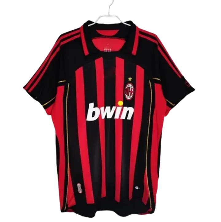 Football Team T-Shirts (15 Styles)
