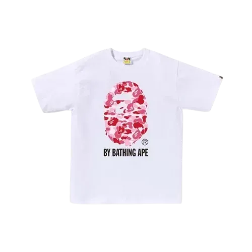 MIAMI T shirt