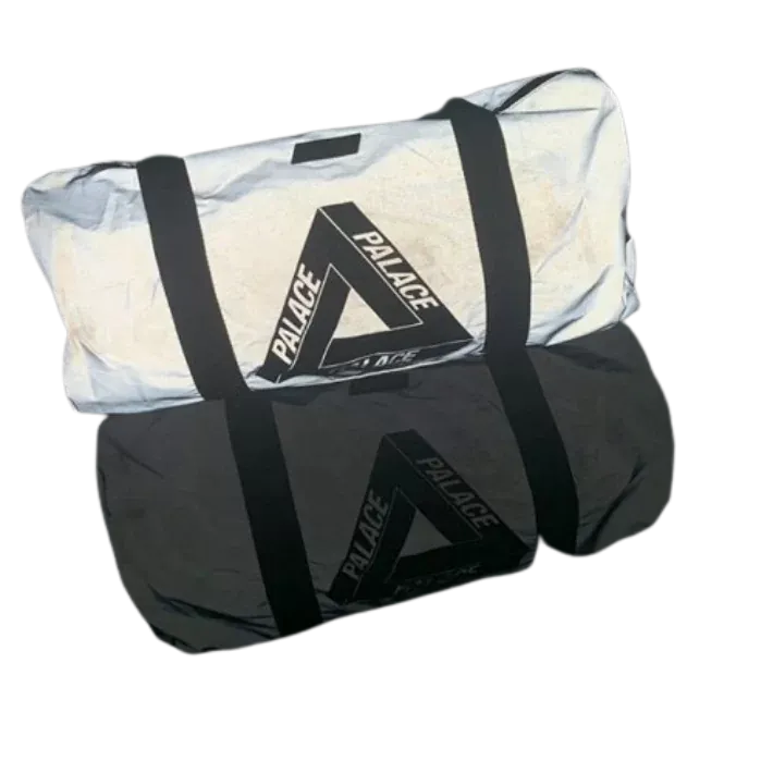 Palace Duffle Bag
