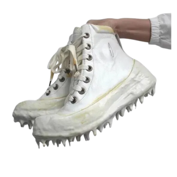 CCP Shoes