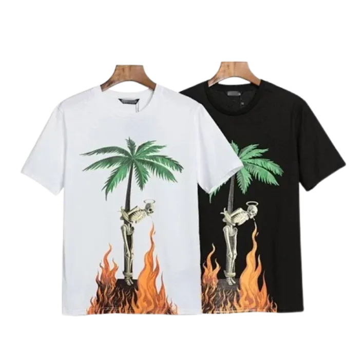 Palm Angels T-shirt