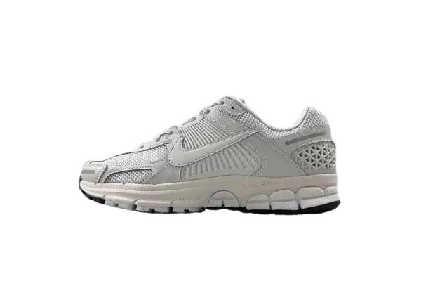 Nike Zoom Vomero 5 SP Shoes (10+ Colorways)