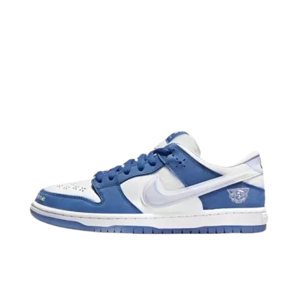 Best Dunks Batch All Colours (M Batch)