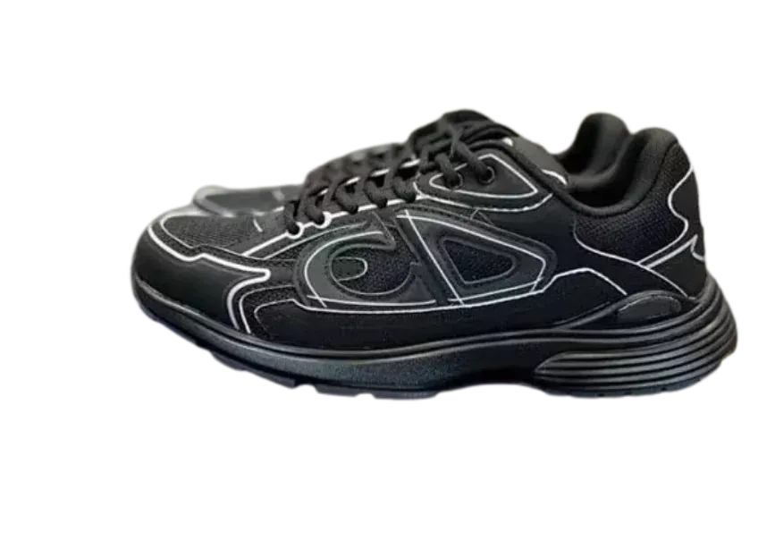 Dior B30’s (29+ Colourways)