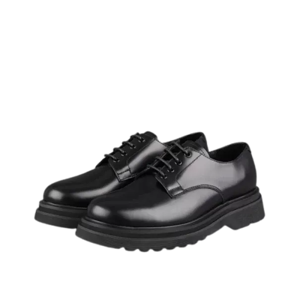Prada Derby