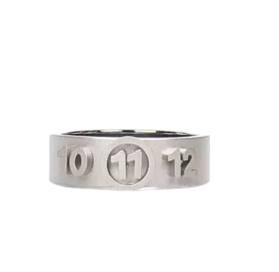 Maison Margiela Ring