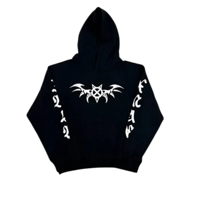 Ken Carson Hoodie