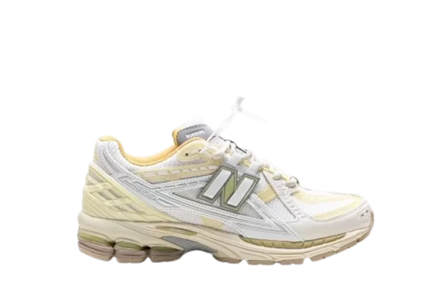 New Balance 1906U