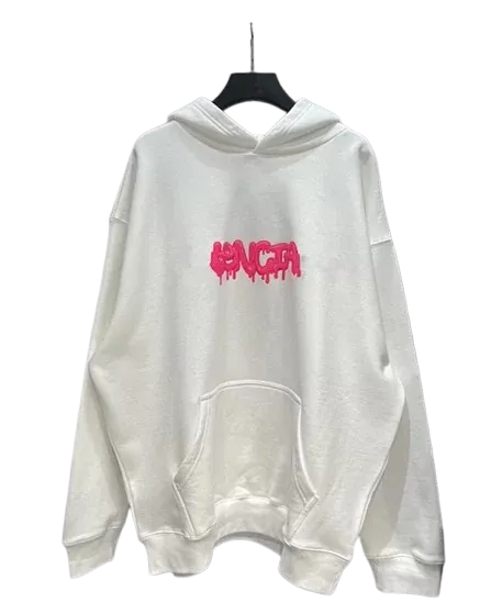 Balenciaga 1:1 Hoodie