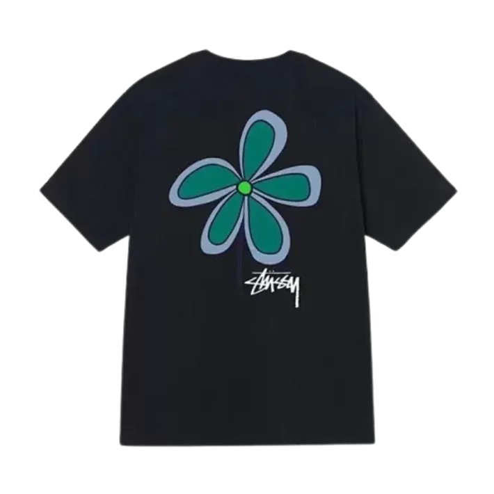 Stussy T-Shirt (2 Colorways)