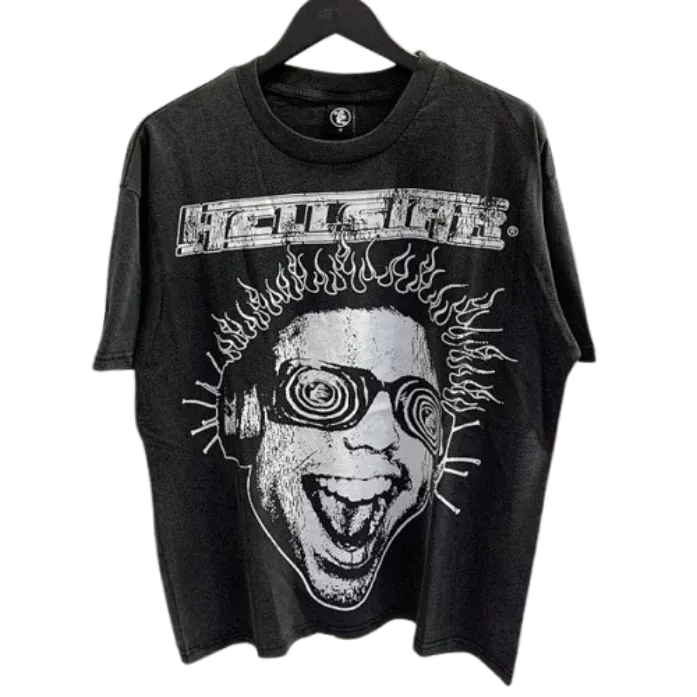 Hellstar T-Shirt (50+ Styles)