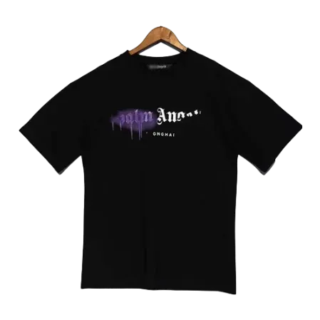 Palm Angels T-Shirt