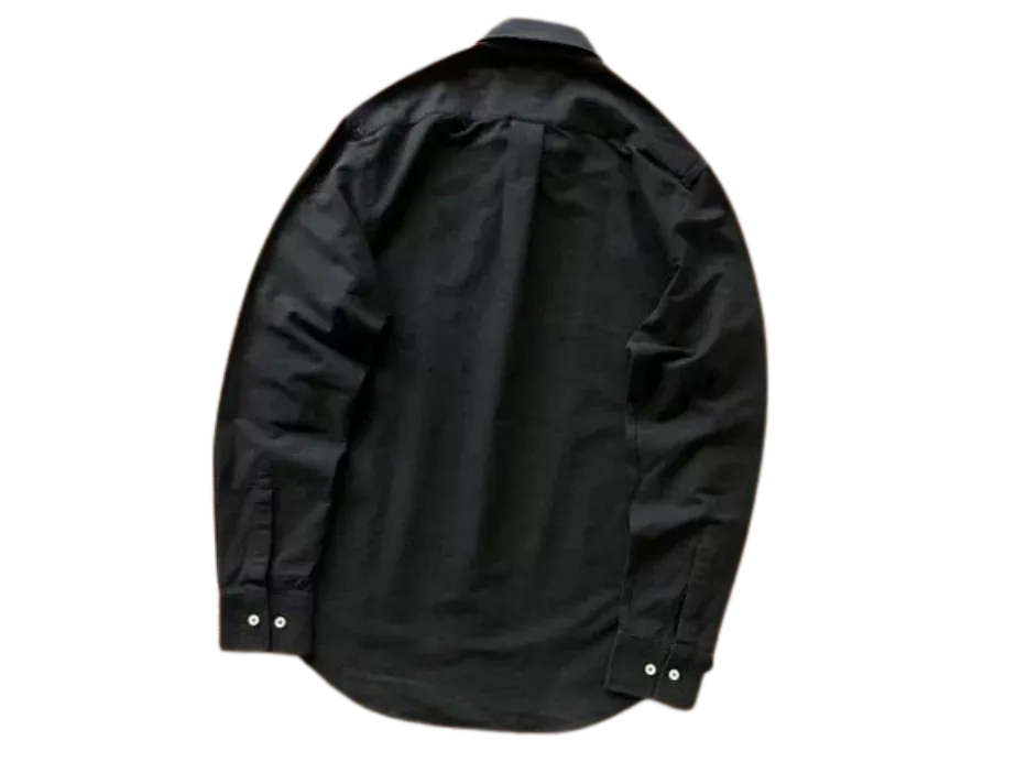 Ralph Lauren Shirt (10+ Colorways)