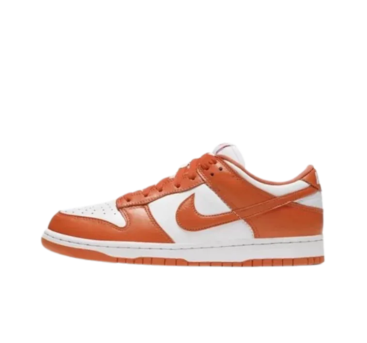 Nike Dunk (27 Styles)