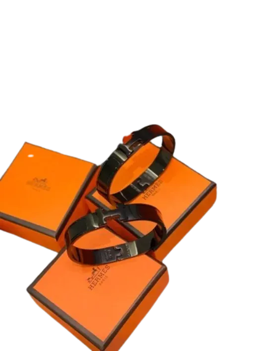 Hermes Bracelet