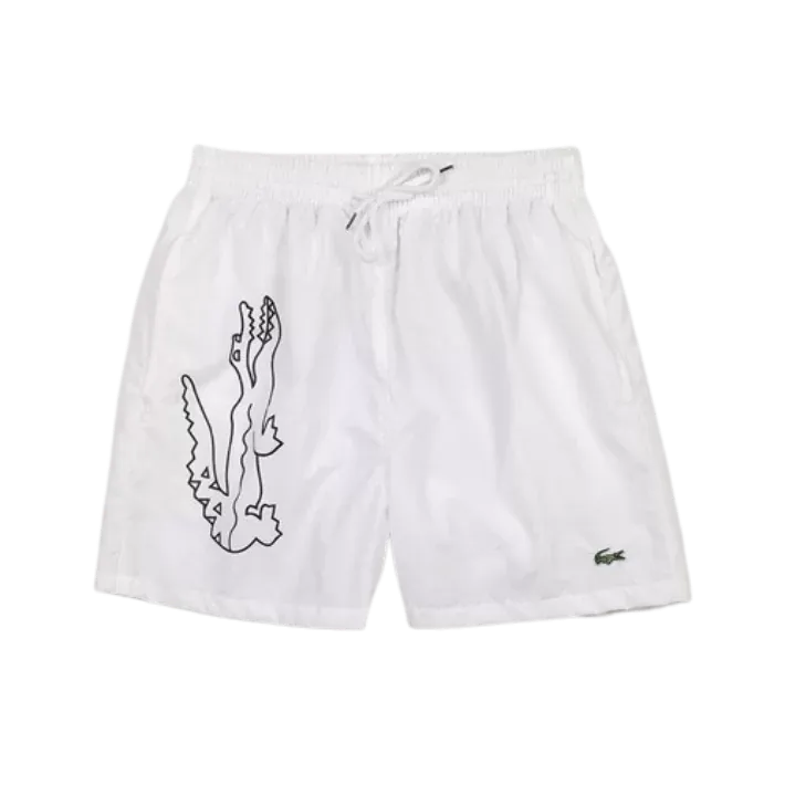 Lacoste Shorts (40 Colorways)