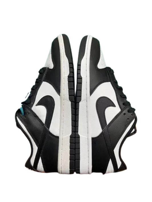 Nike Dunk (40 Colorways)