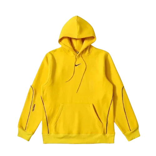 Nike Nocta Hoodie