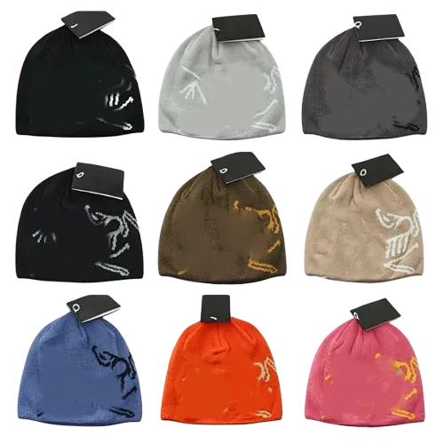 Arcteryx 1:1 Beanie