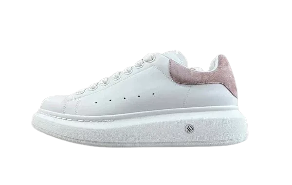 Alexander McQueen Women